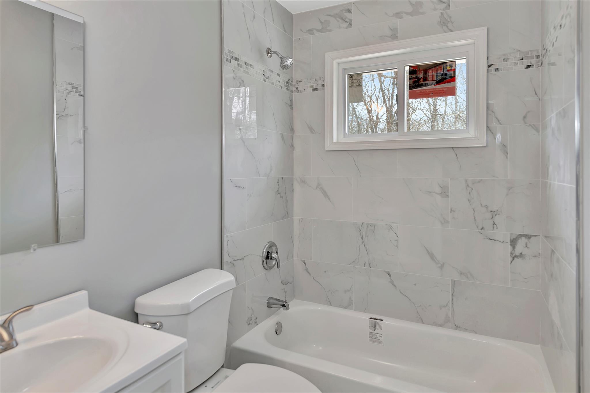 Single Family Meadowmere  Suffolk County, NY 11950, MLS-839230-11