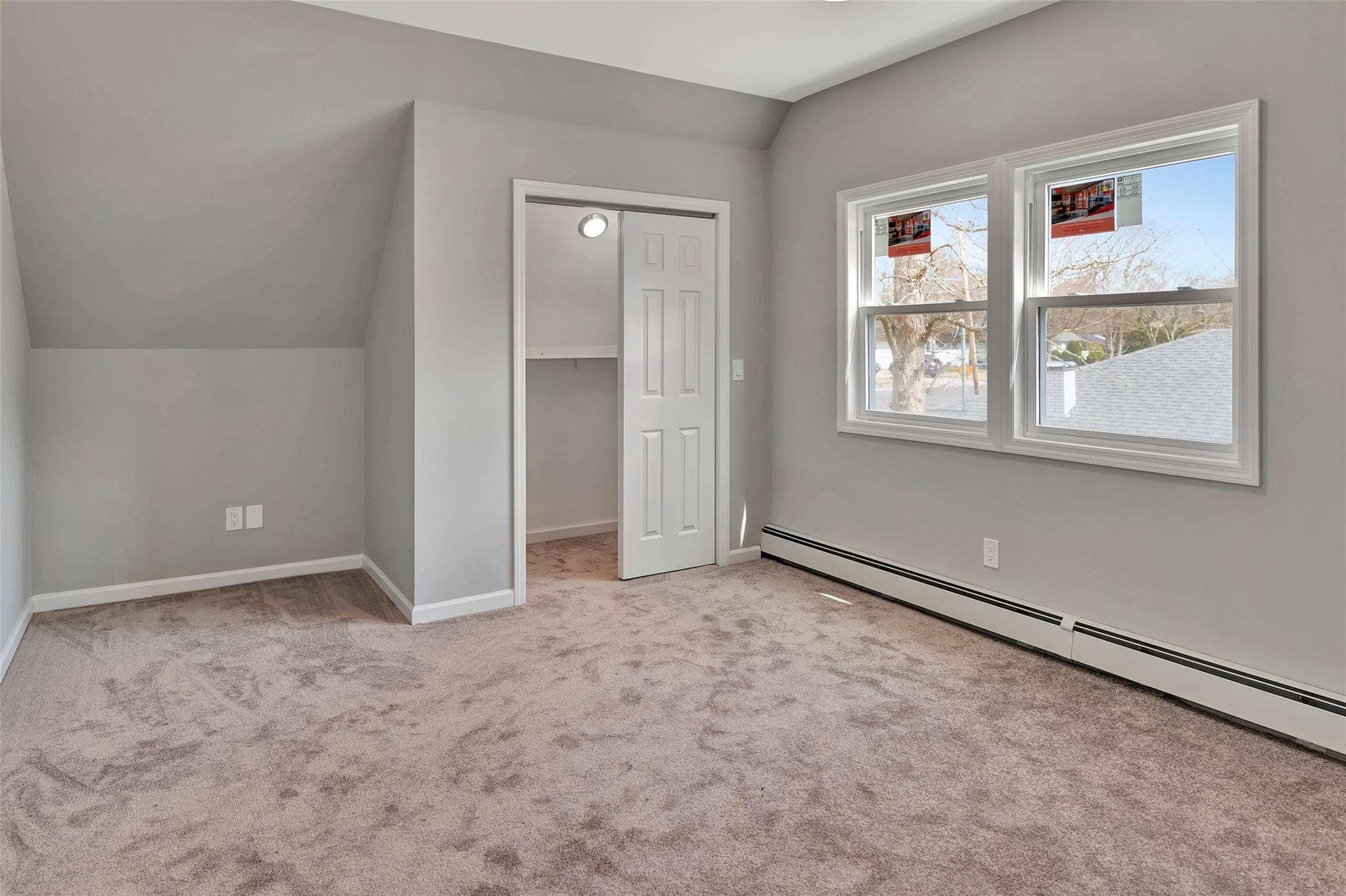 Single Family Meadowmere  Suffolk County, NY 11950, MLS-839230-12