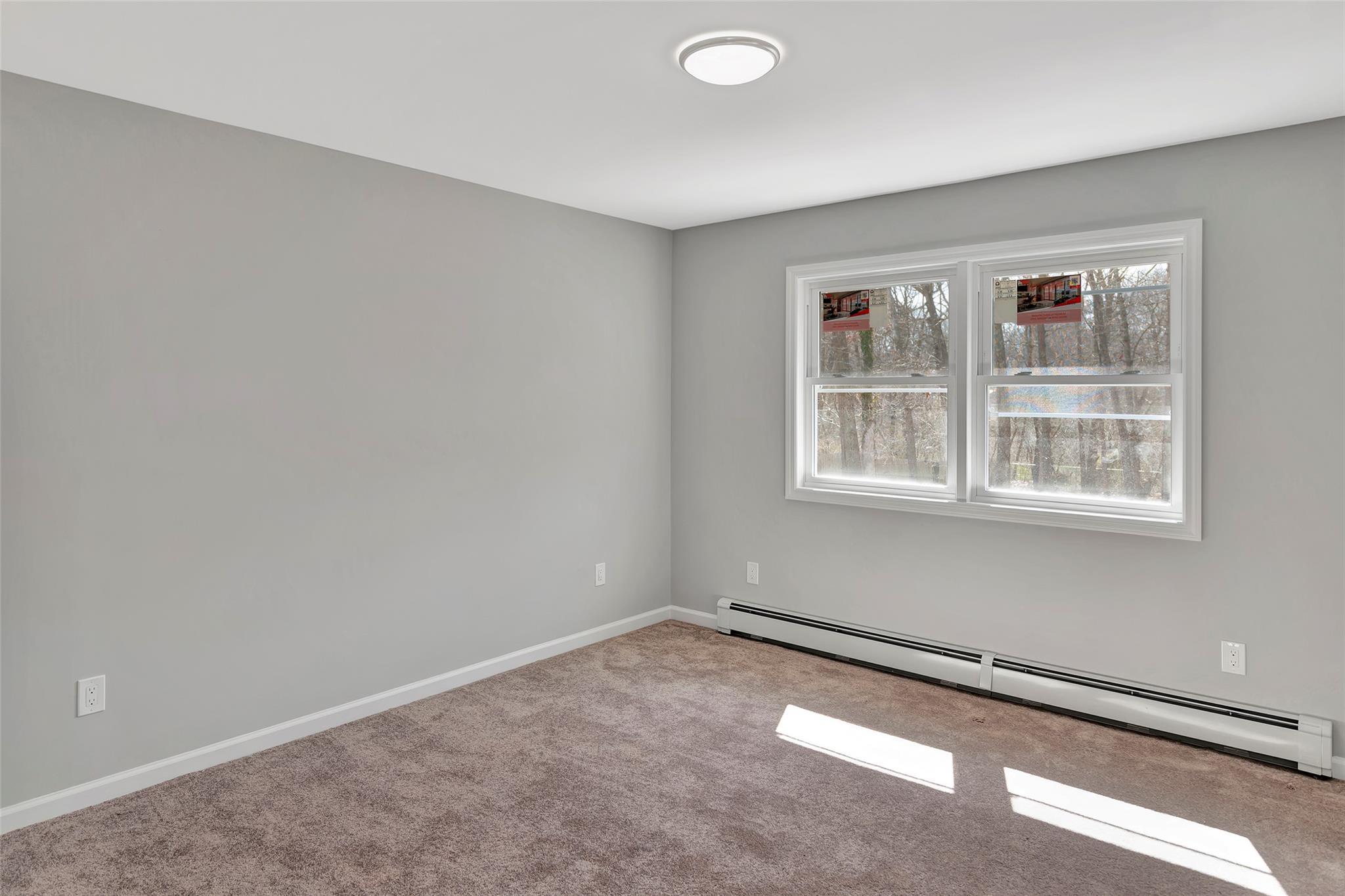Single Family Meadowmere  Suffolk County, NY 11950, MLS-839230-13