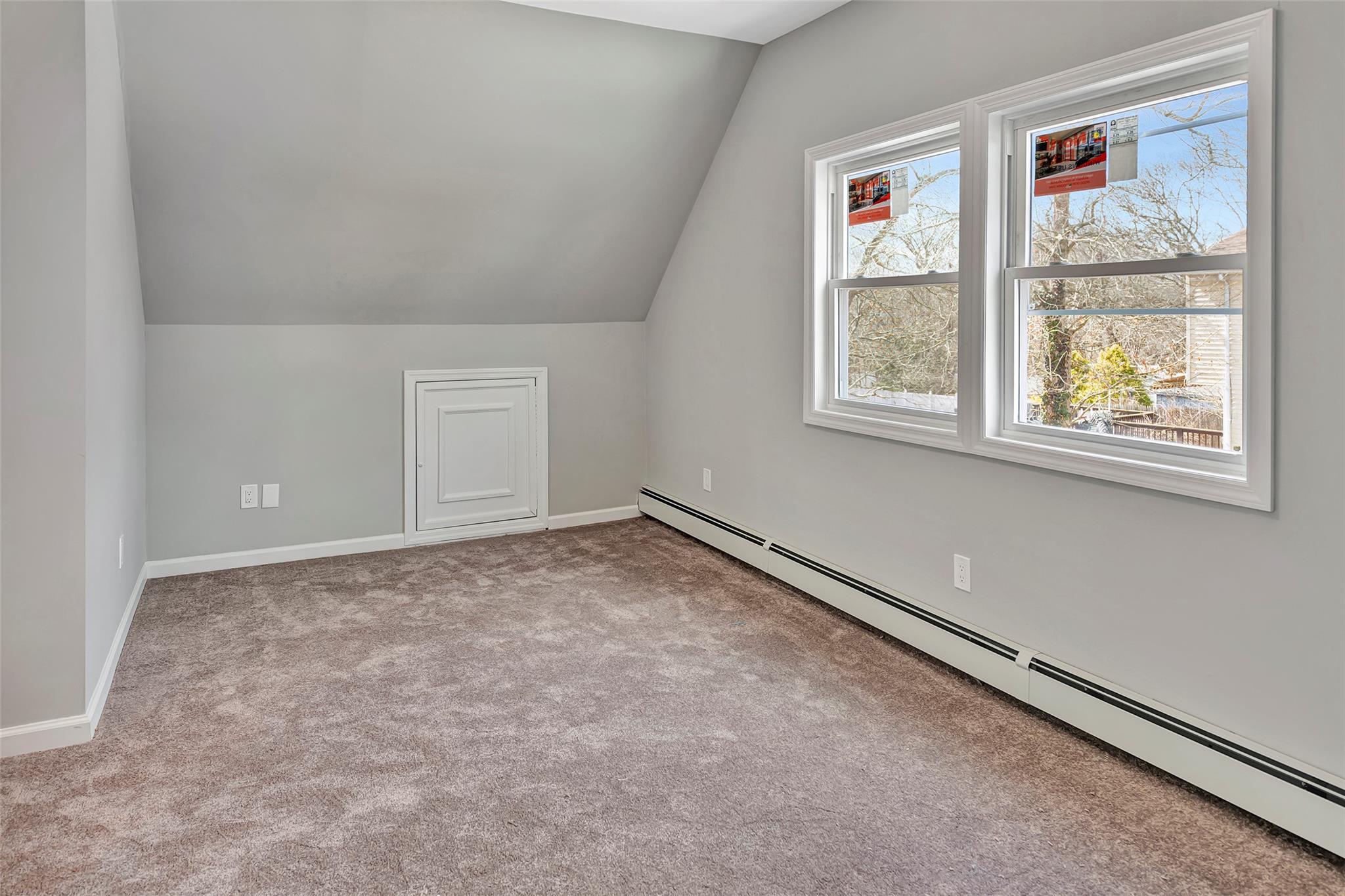 Single Family Meadowmere  Suffolk County, NY 11950, MLS-839230-15