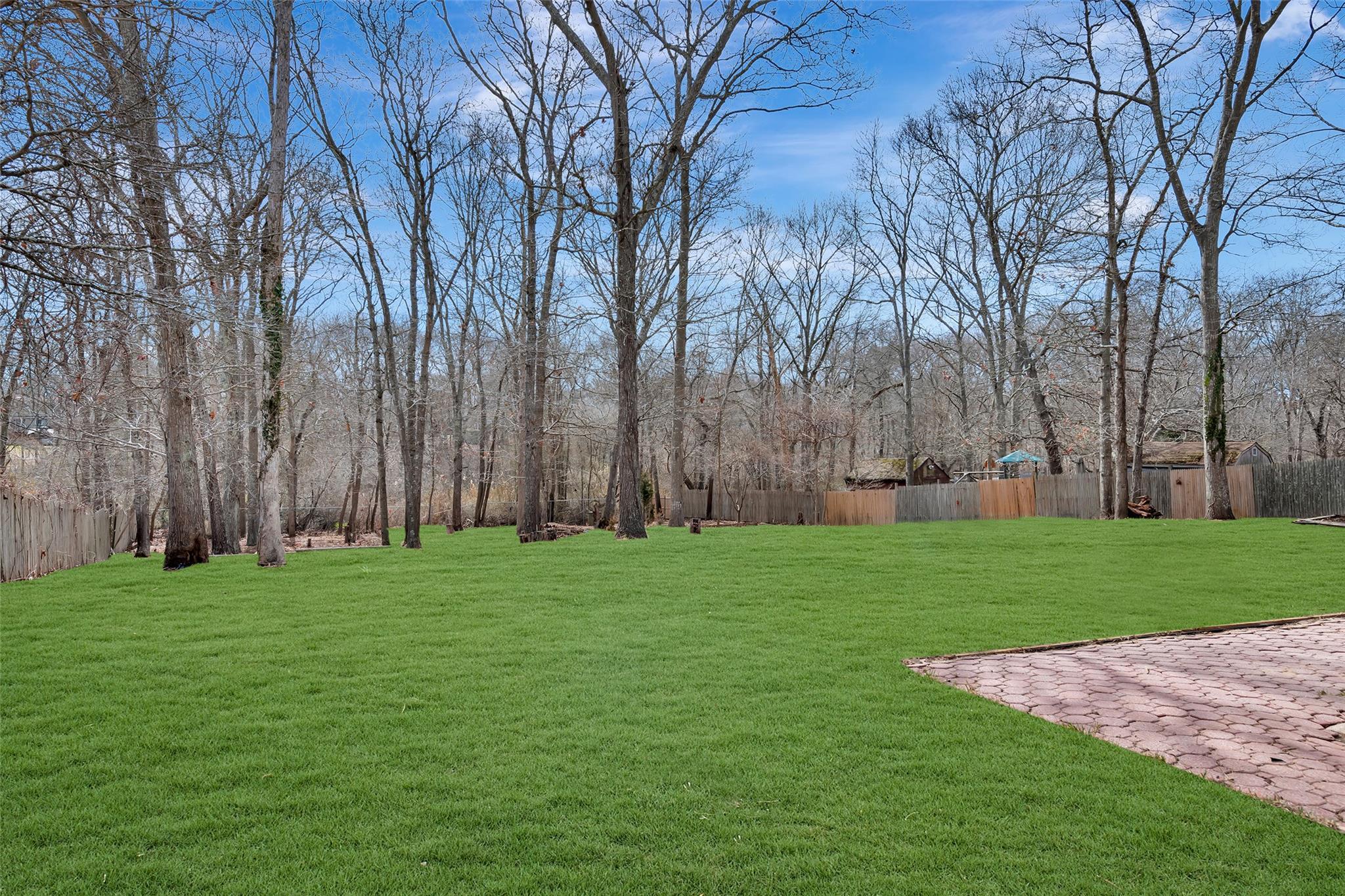 Single Family Meadowmere  Suffolk County, NY 11950, MLS-839230-4