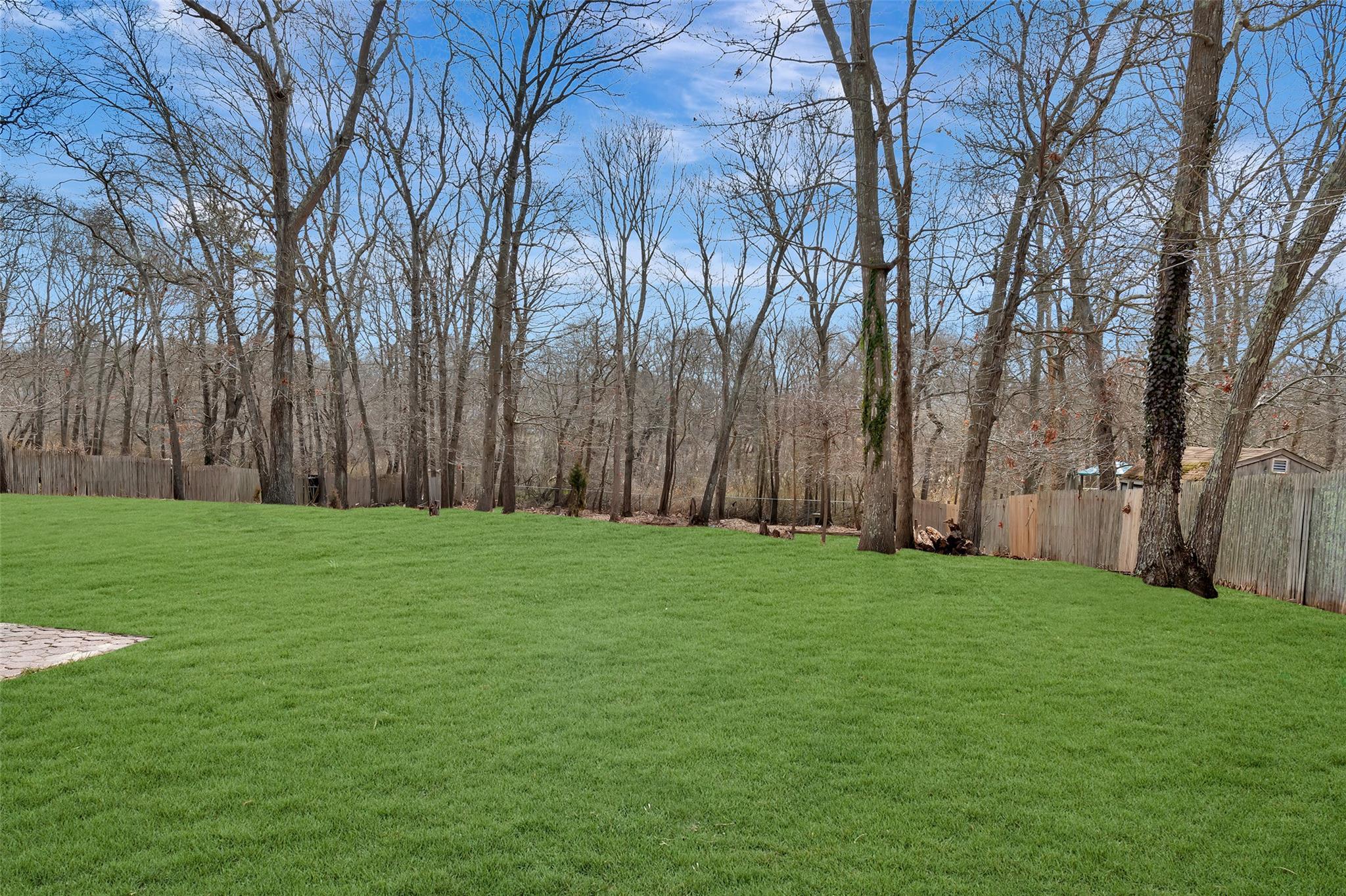 Single Family Meadowmere  Suffolk County, NY 11950, MLS-839230-5