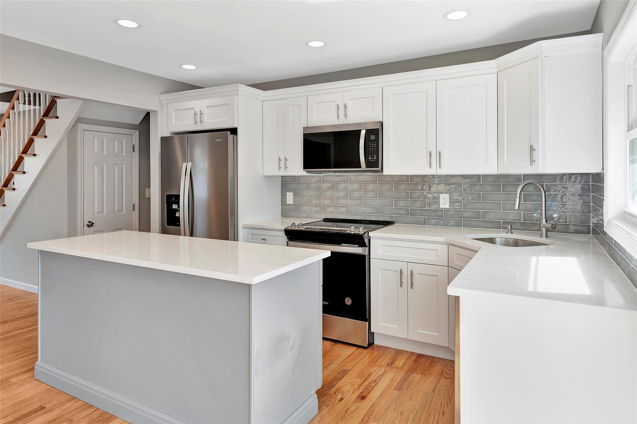 Single Family Meadowmere  Suffolk County, NY 11950, MLS-839230-7