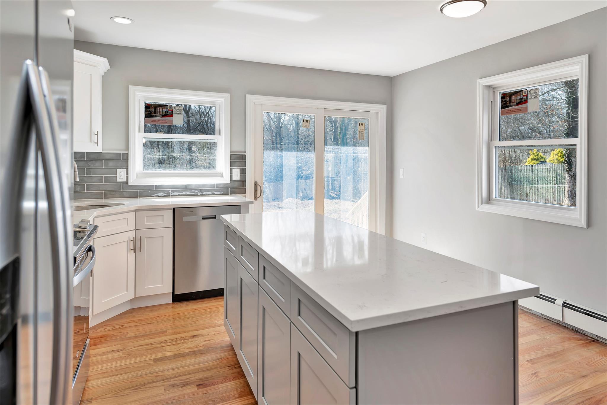 Single Family Meadowmere  Suffolk County, NY 11950, MLS-839230-8