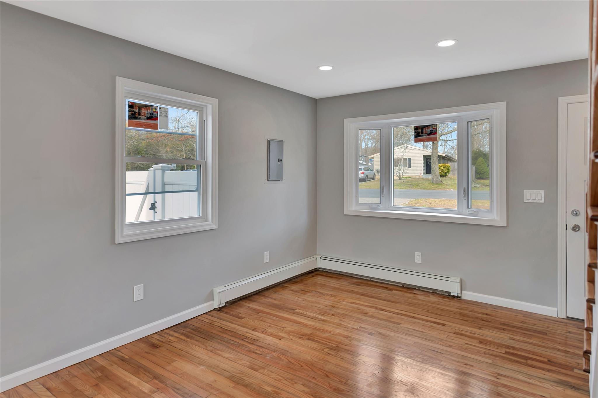 Single Family Meadowmere  Suffolk County, NY 11950, MLS-839230-9