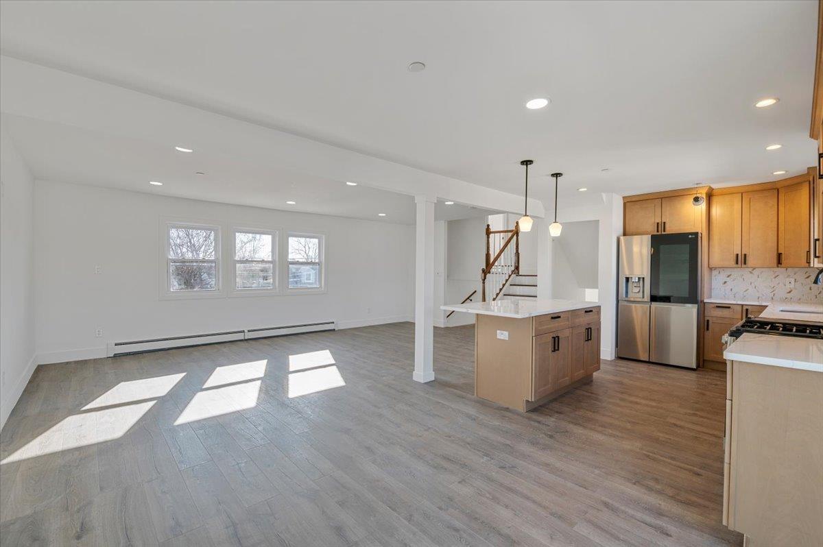 Single Family Hampton  Nassau County, NY 11783, MLS-839234-14
