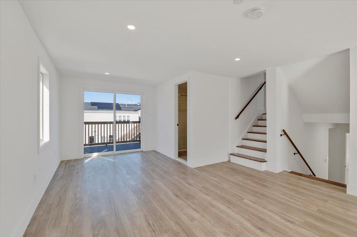 Single Family Hampton  Nassau County, NY 11783, MLS-839234-23