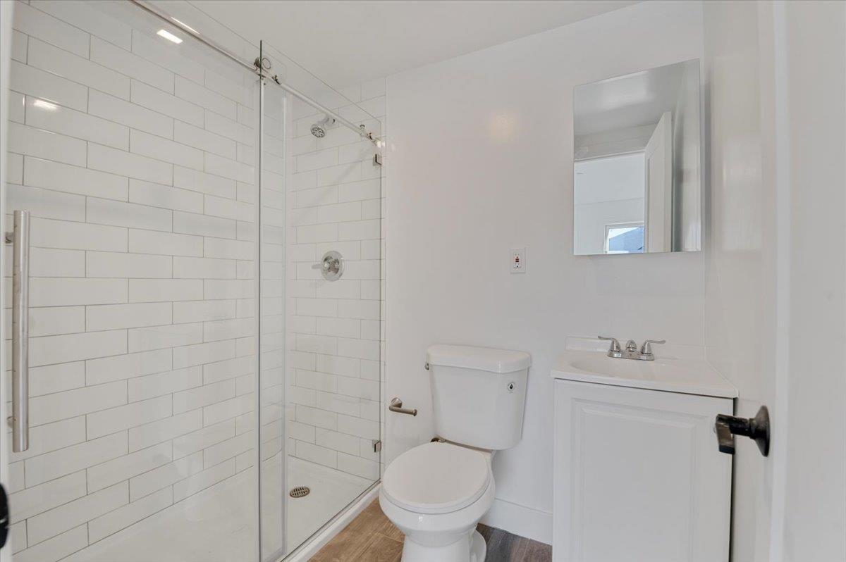 Single Family Hampton  Nassau County, NY 11783, MLS-839234-24