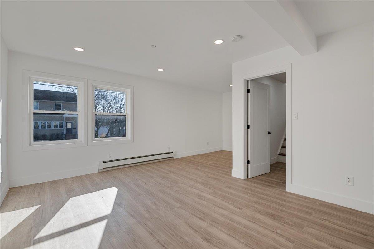 Single Family Hampton  Nassau County, NY 11783, MLS-839234-26