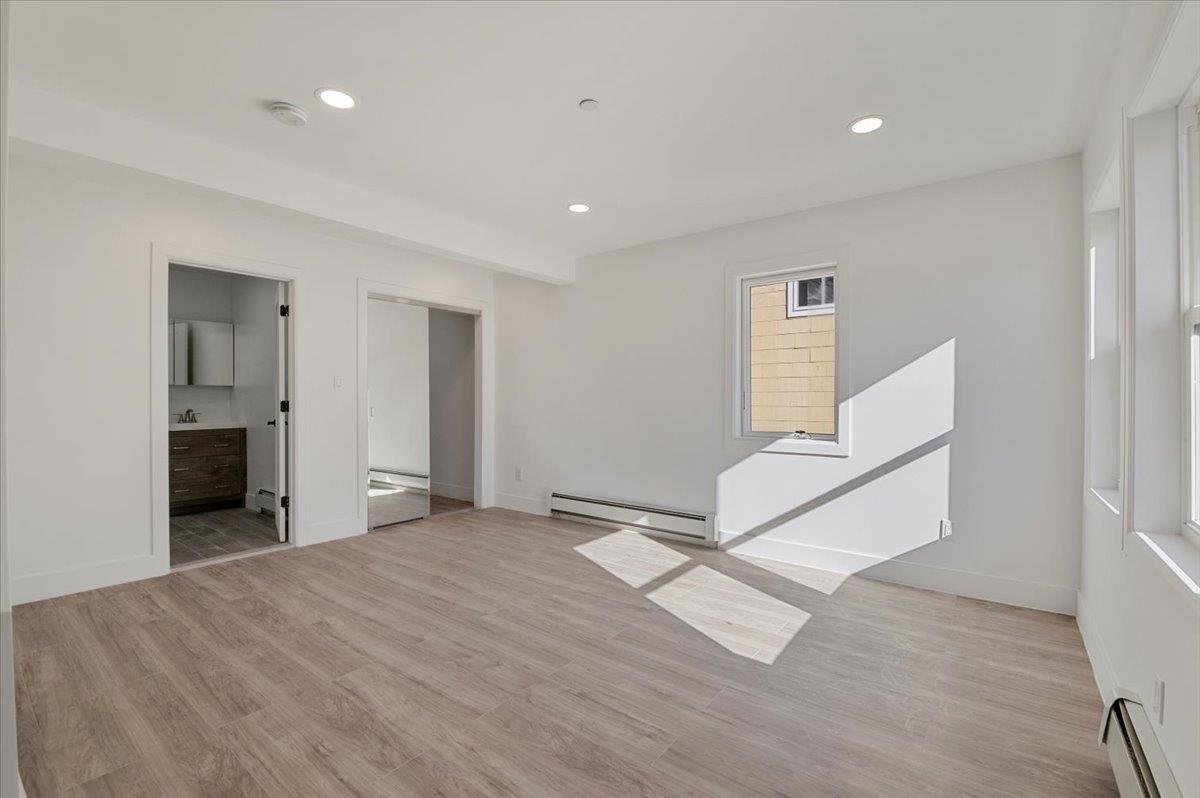Single Family Hampton  Nassau County, NY 11783, MLS-839234-29