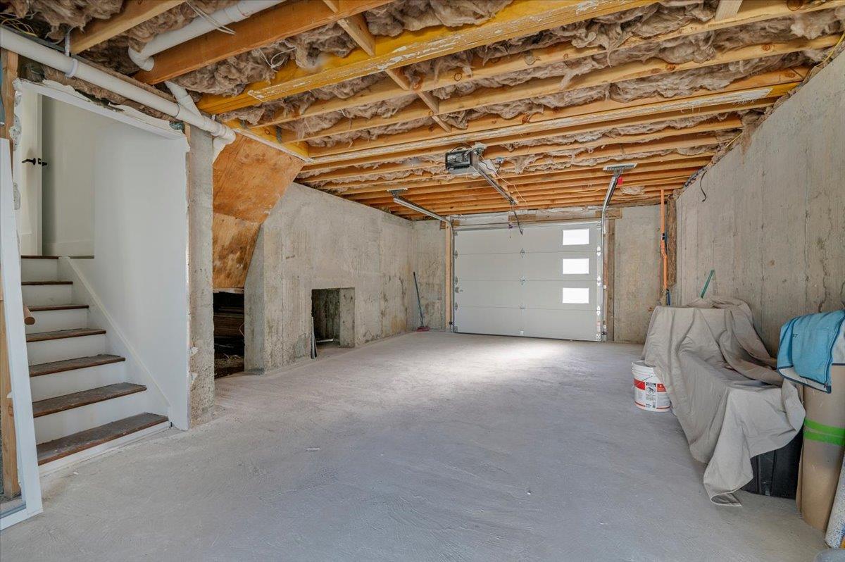 Single Family Hampton  Nassau County, NY 11783, MLS-839234-30