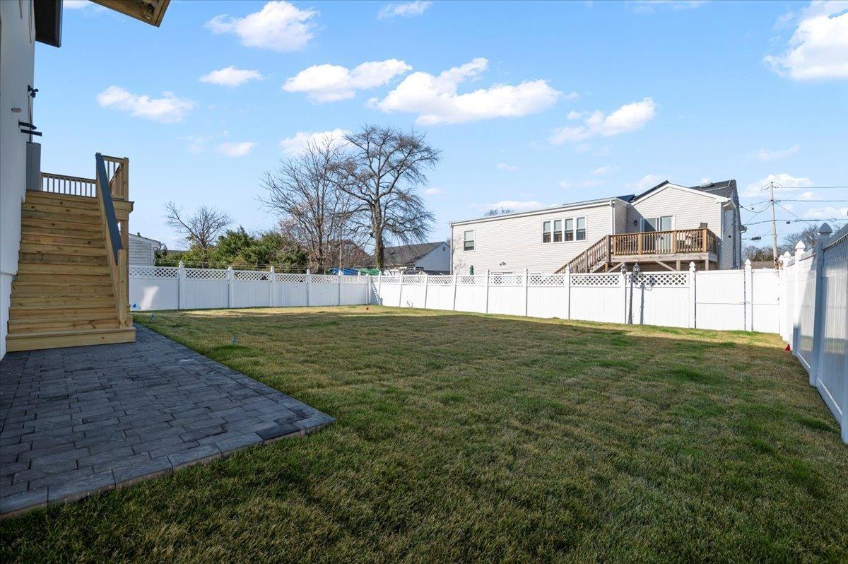 Single Family Hampton  Nassau County, NY 11783, MLS-839234-33
