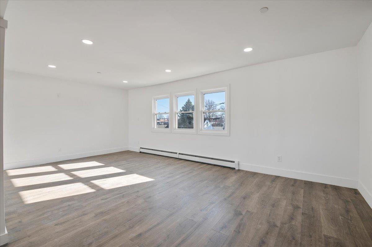 Single Family Hampton  Nassau County, NY 11783, MLS-839234-8