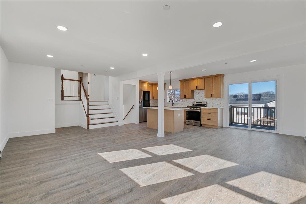 Single Family Hampton  Nassau County, NY 11783, MLS-839234-9