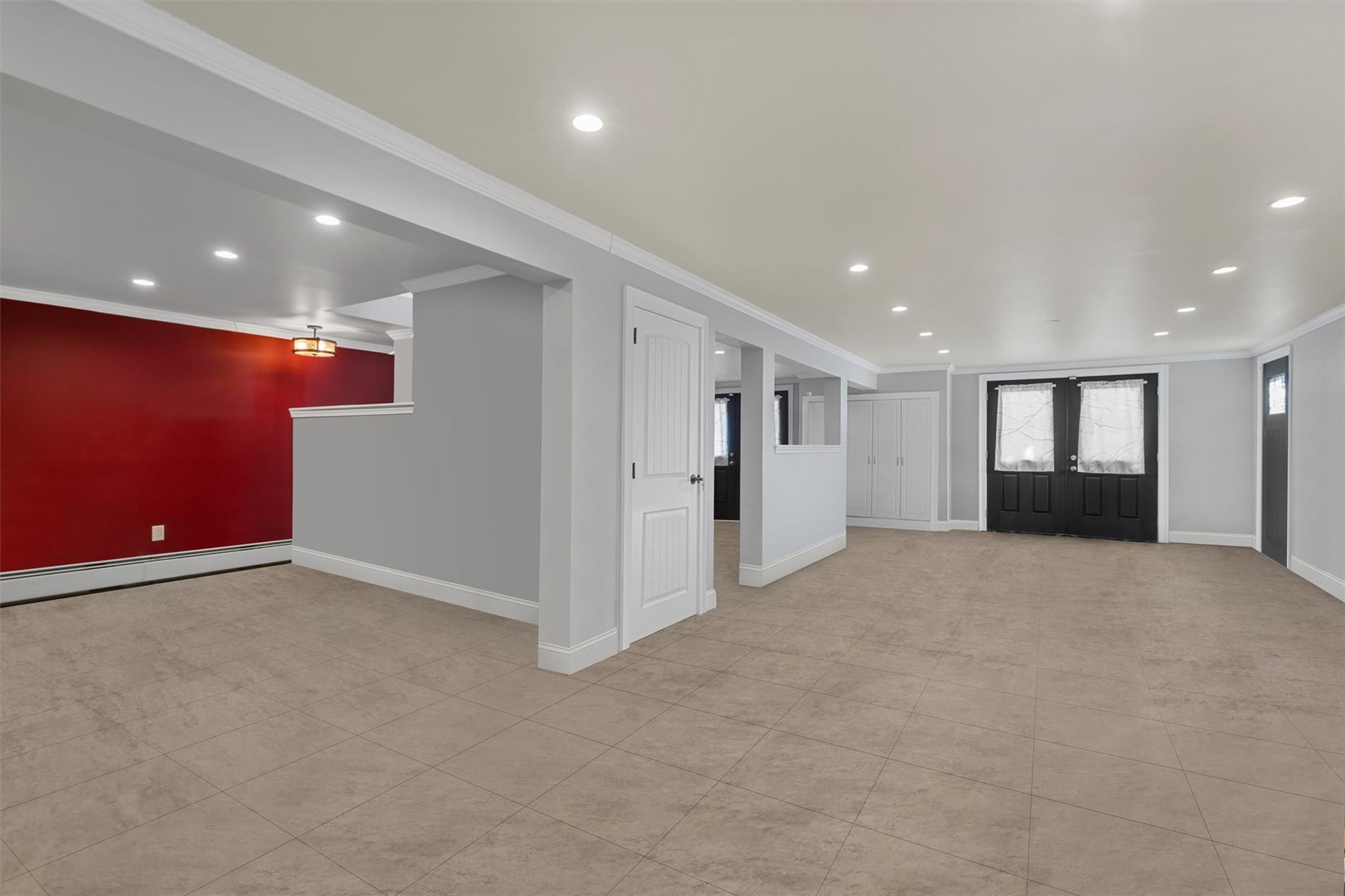 Single Family Shawanga Lodge  Sullivan County, NY 12721, MLS-839241-29