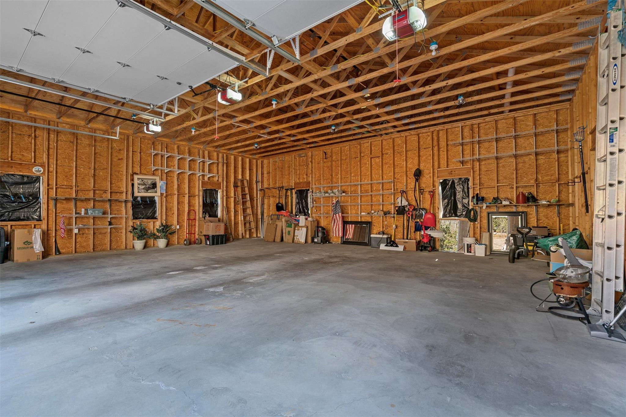 Single Family Shawanga Lodge  Sullivan County, NY 12721, MLS-839241-36