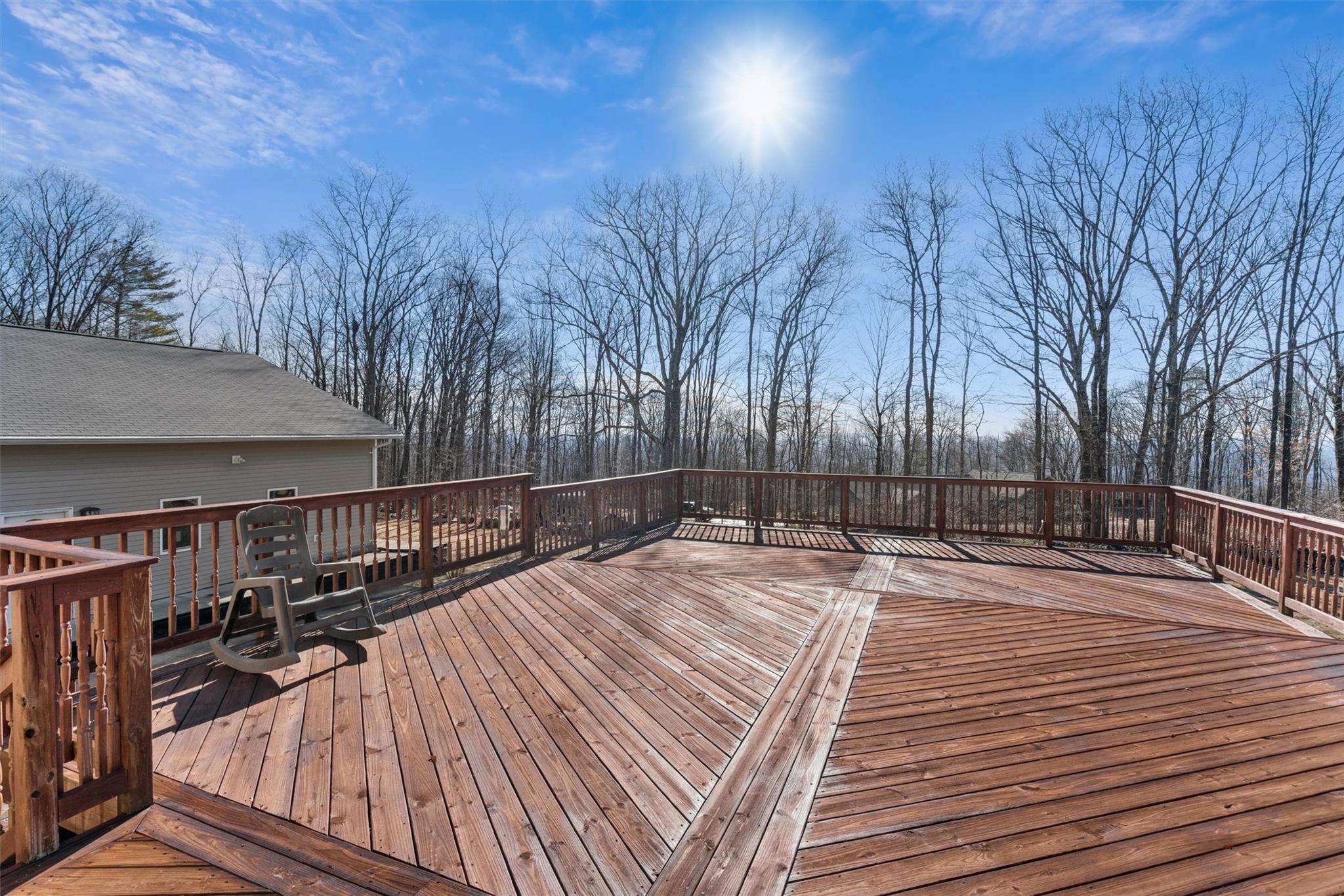 Single Family Shawanga Lodge  Sullivan County, NY 12721, MLS-839241-38