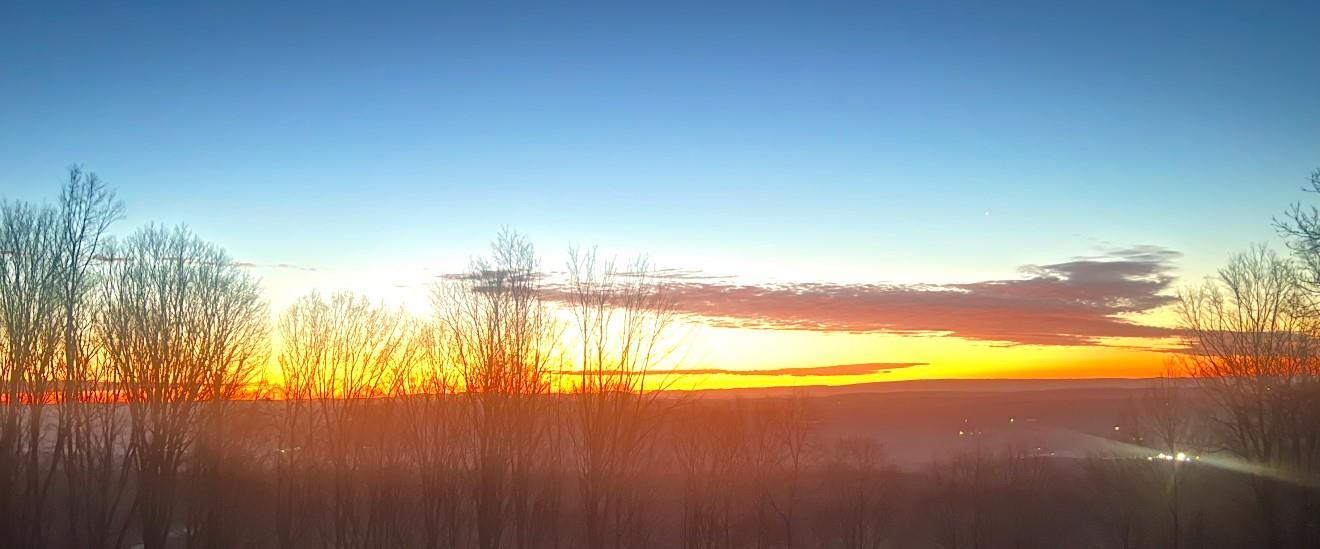 Single Family Shawanga Lodge  Sullivan County, NY 12721, MLS-839241-39