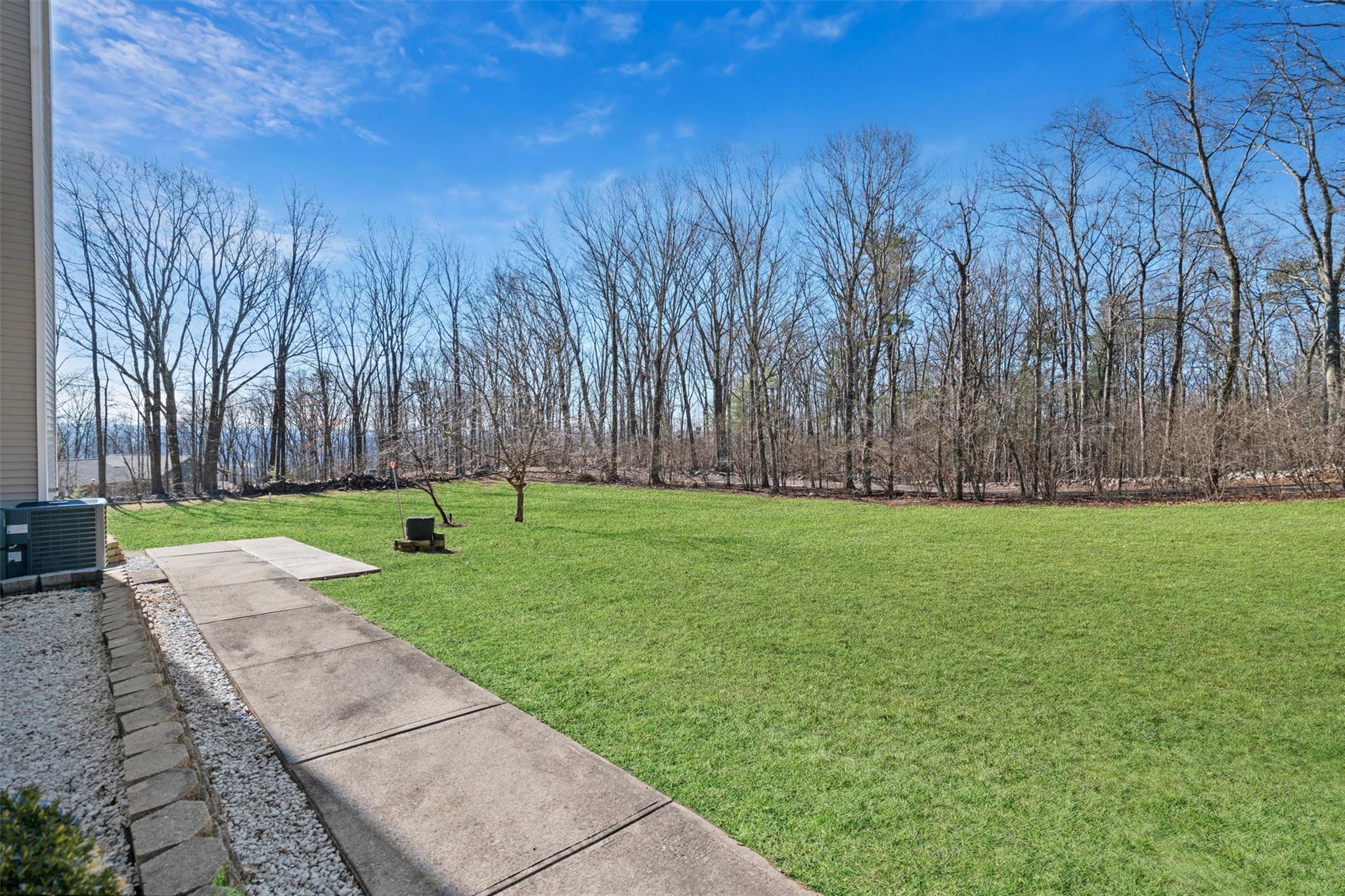 Single Family Shawanga Lodge  Sullivan County, NY 12721, MLS-839241-41