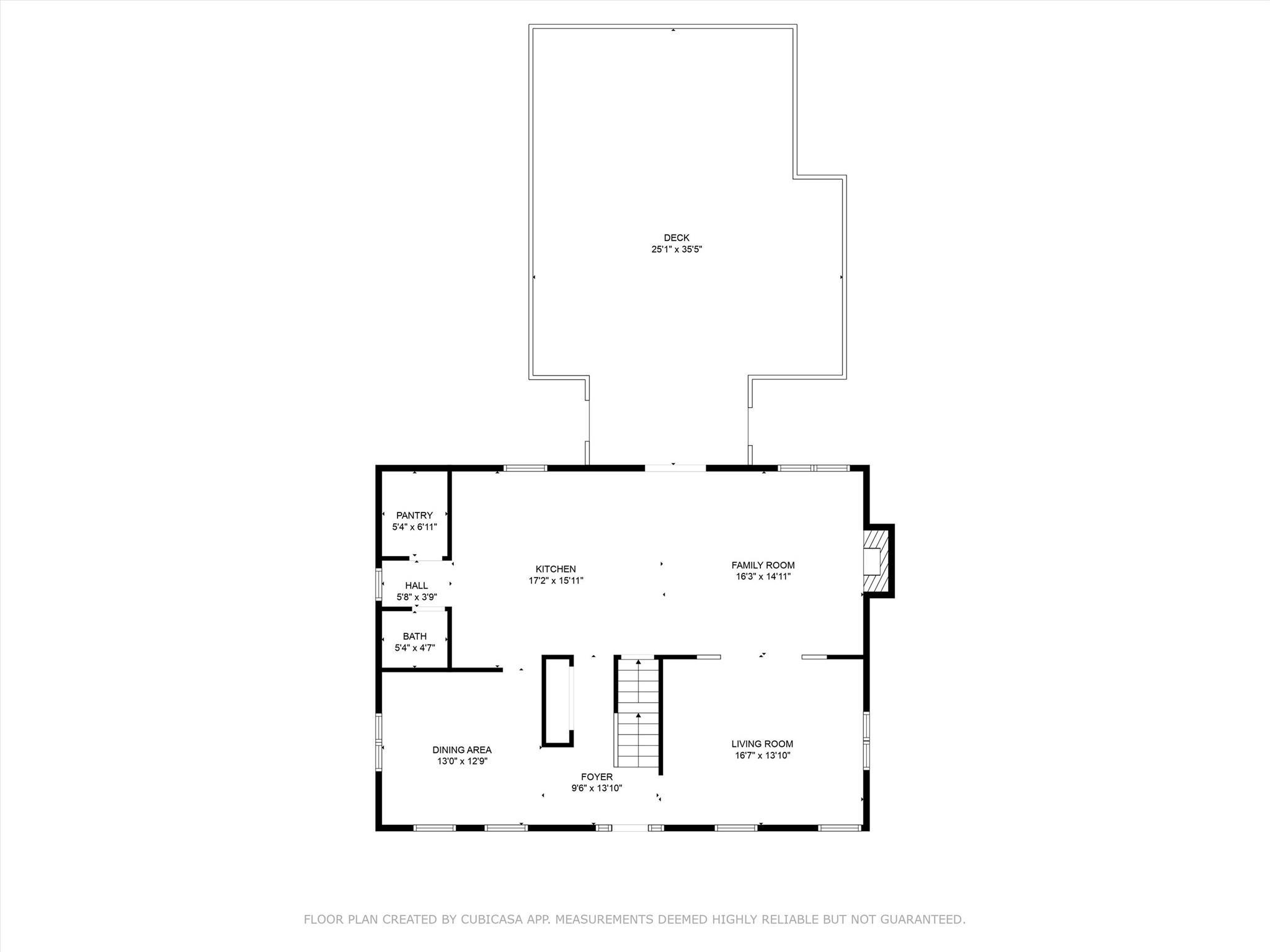 Single Family Shawanga Lodge  Sullivan County, NY 12721, MLS-839241-42