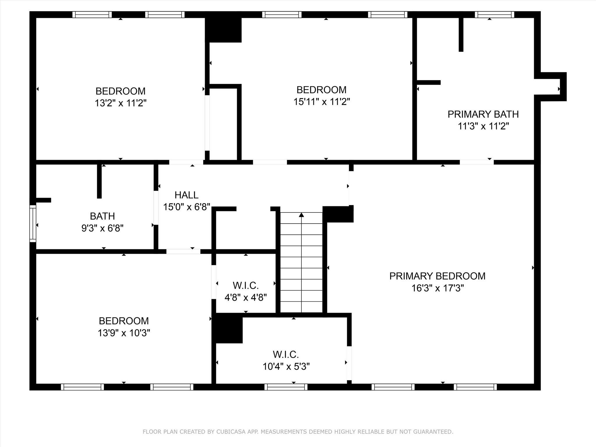 Single Family Shawanga Lodge  Sullivan County, NY 12721, MLS-839241-43