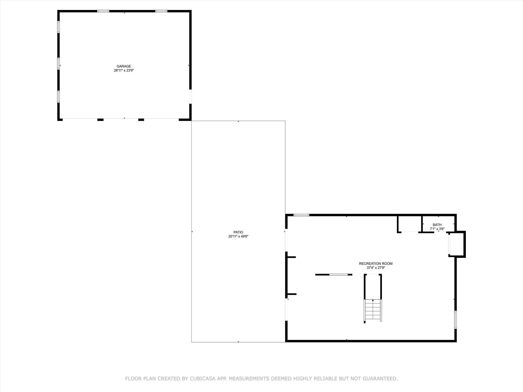 Single Family Shawanga Lodge  Sullivan County, NY 12721, MLS-839241-44
