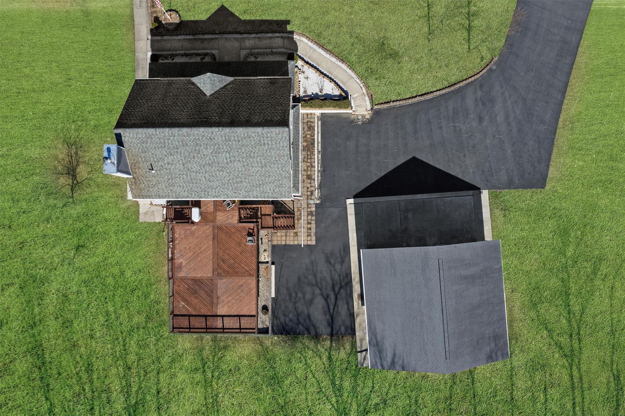 Single Family Shawanga Lodge  Sullivan County, NY 12721, MLS-839241-49