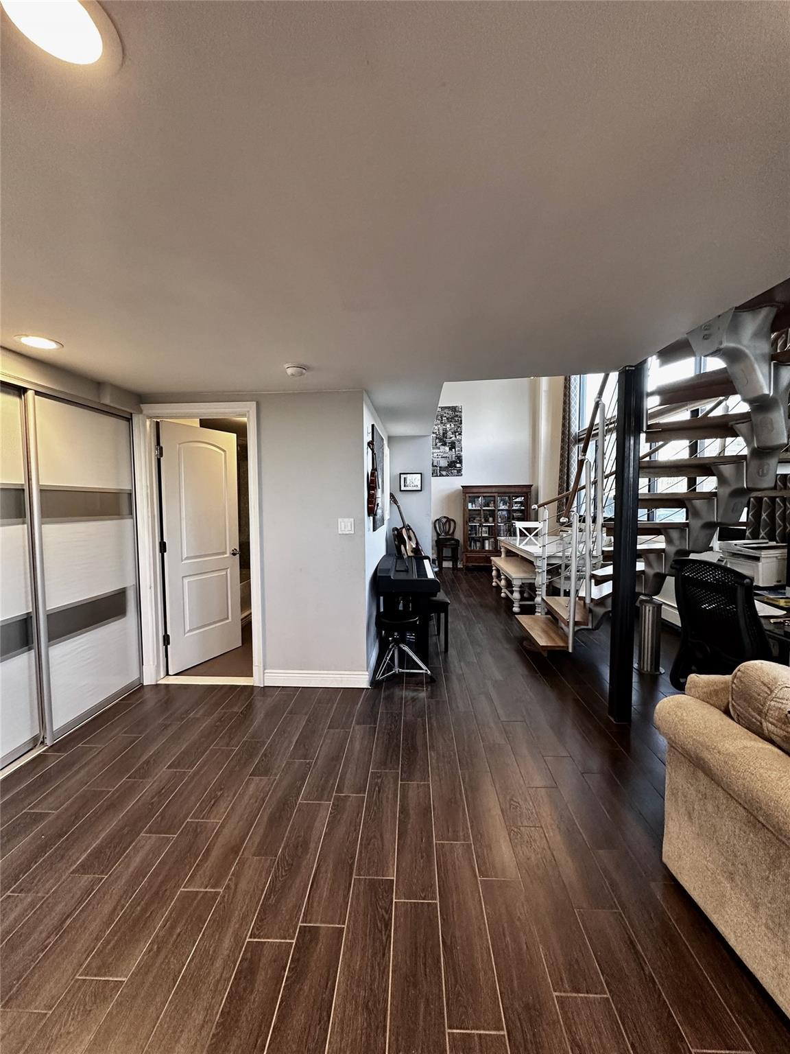 Coop Bay Street Landing  Staten Island, NY 10301, MLS-839248-10