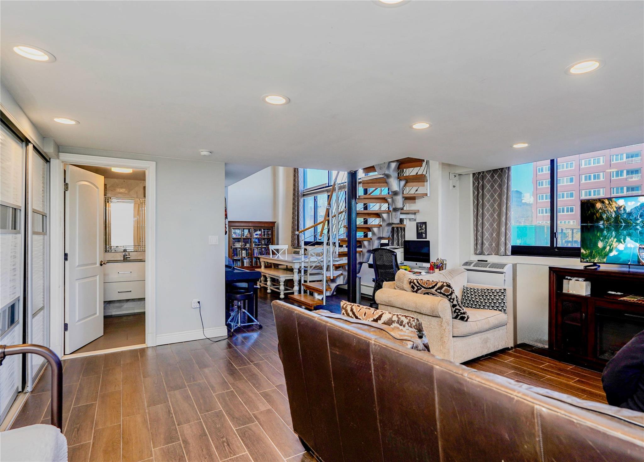 Coop Bay Street Landing  Staten Island, NY 10301, MLS-839248-11