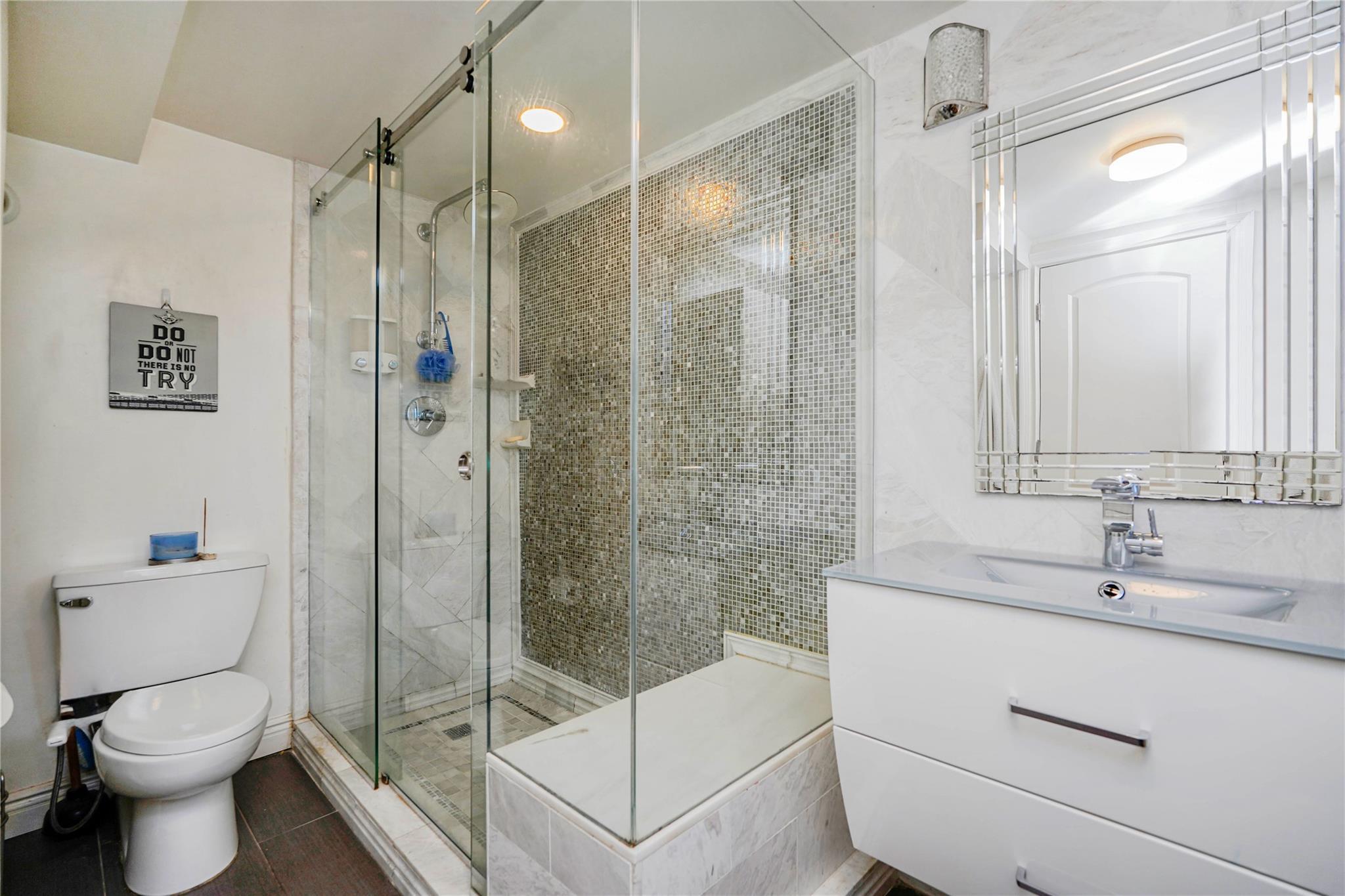 Coop Bay Street Landing  Staten Island, NY 10301, MLS-839248-12
