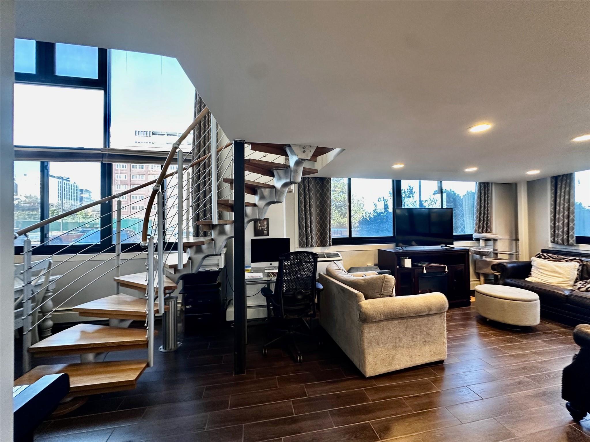 Coop Bay Street Landing  Staten Island, NY 10301, MLS-839248-15
