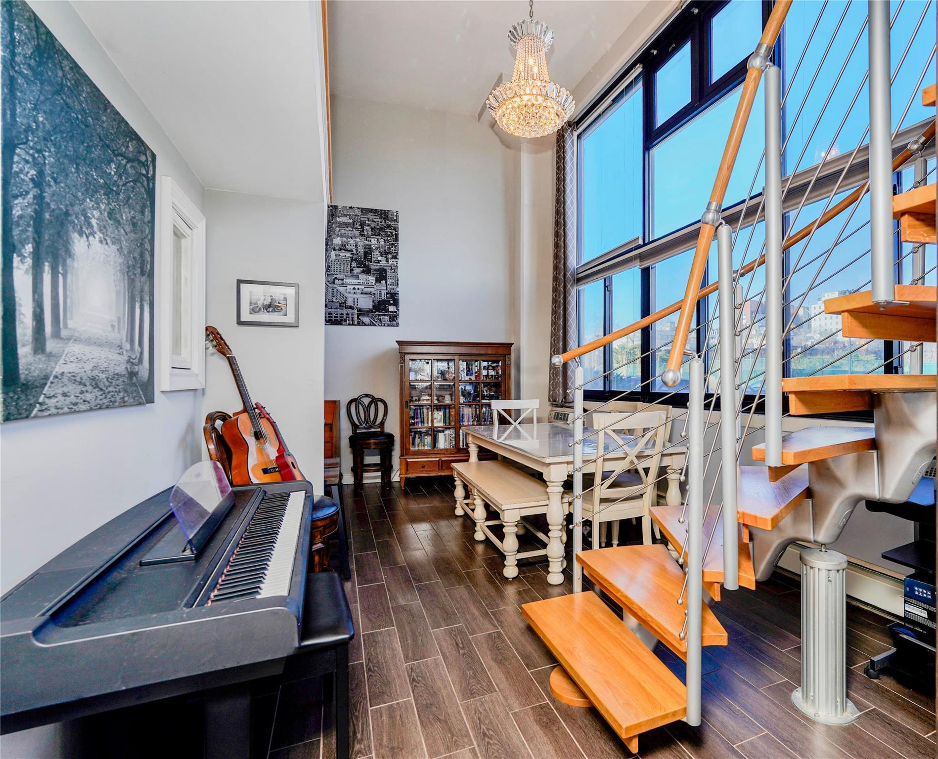 Coop Bay Street Landing  Staten Island, NY 10301, MLS-839248-16