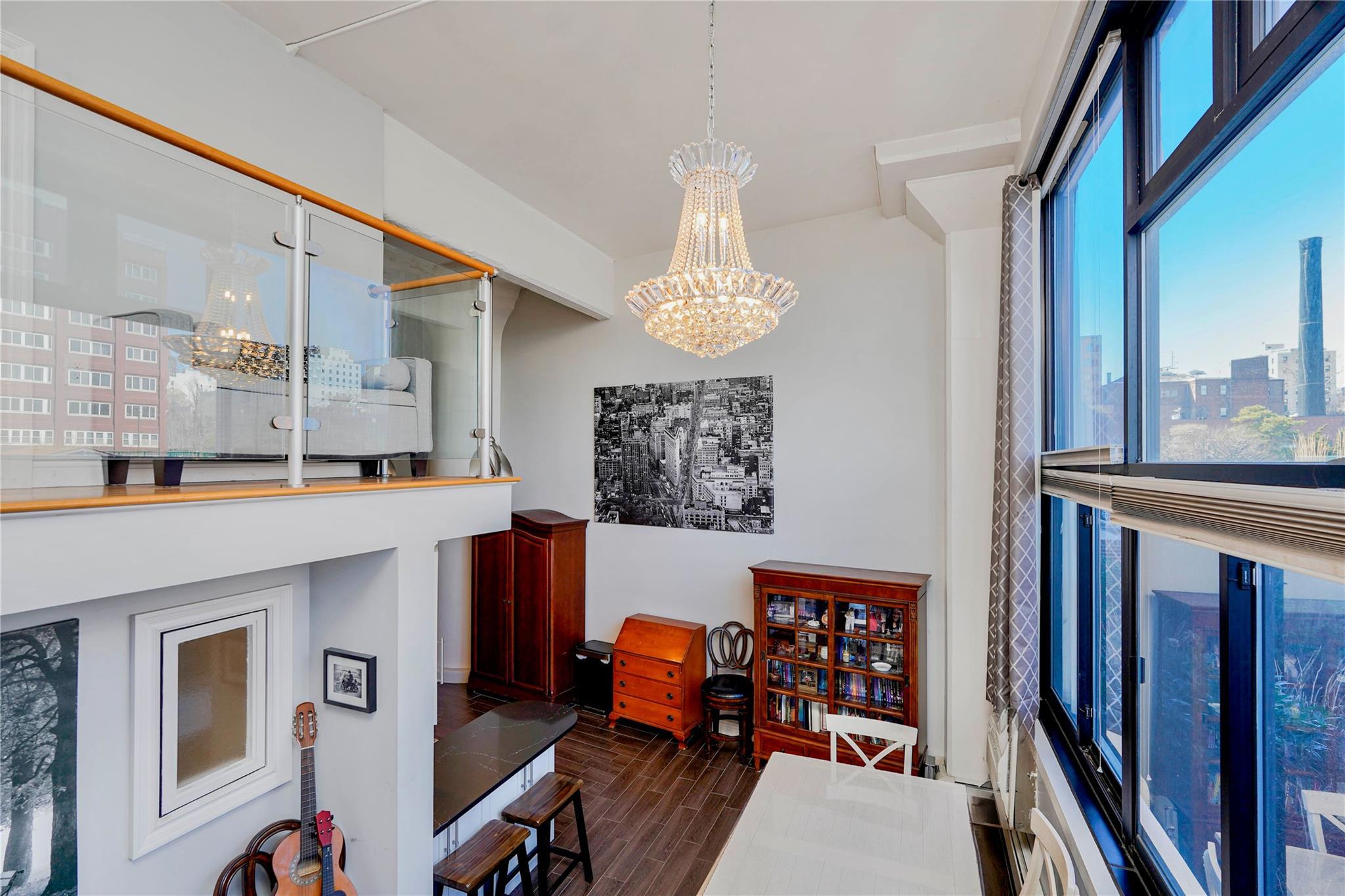 Coop Bay Street Landing  Staten Island, NY 10301, MLS-839248-17