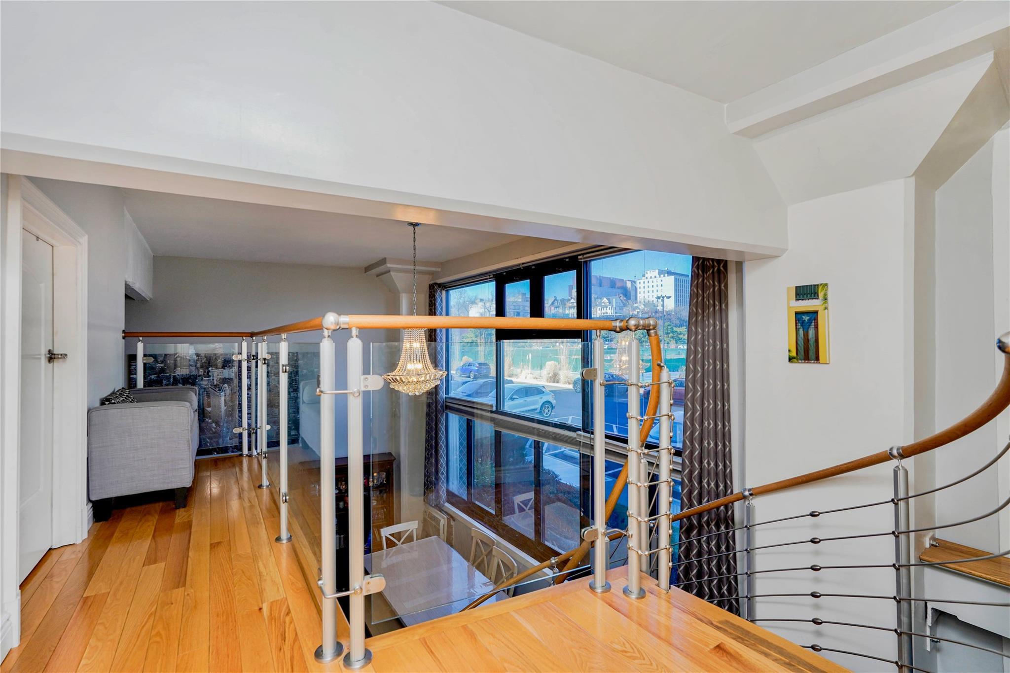 Coop Bay Street Landing  Staten Island, NY 10301, MLS-839248-18