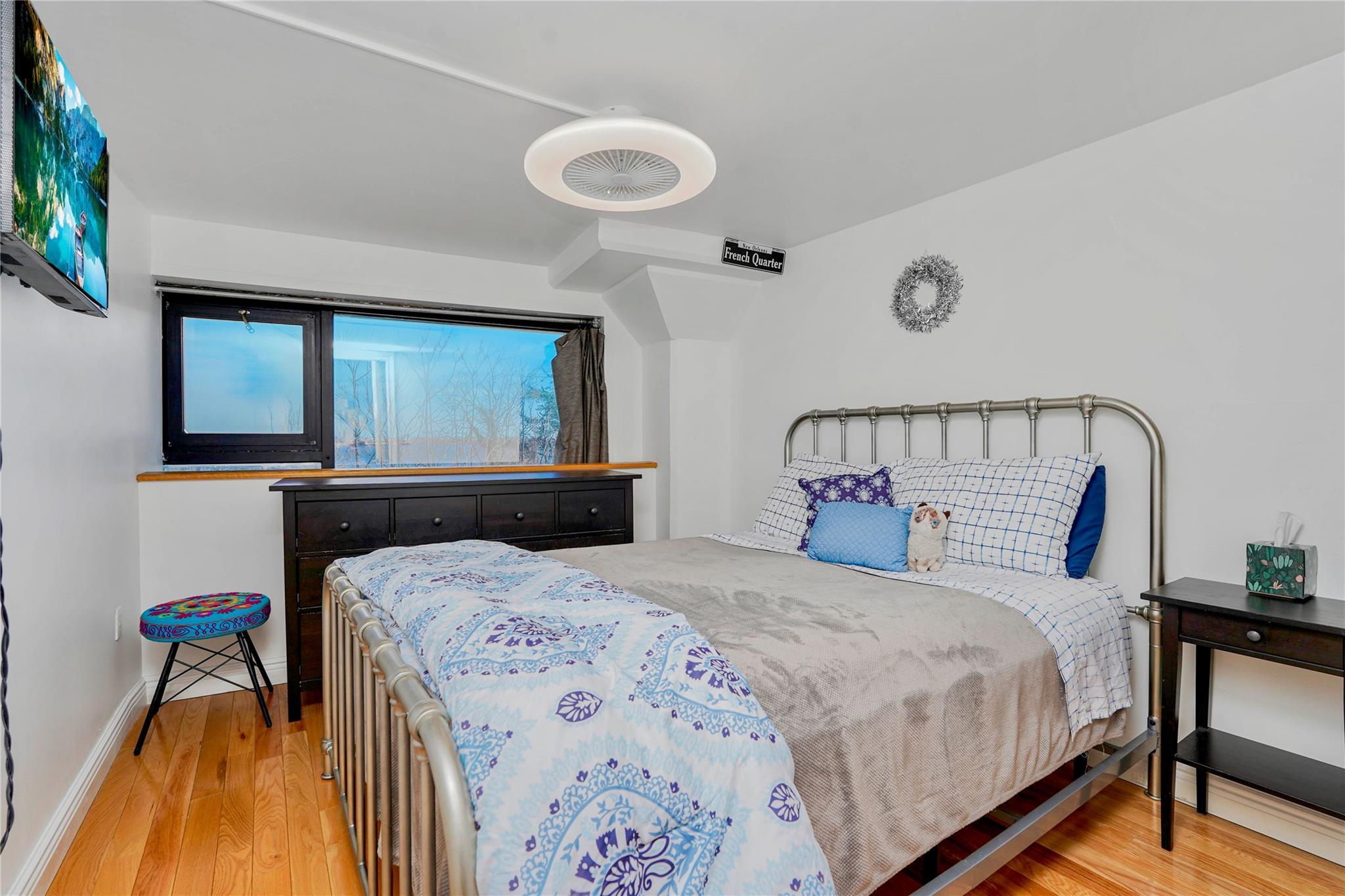 Coop Bay Street Landing  Staten Island, NY 10301, MLS-839248-19