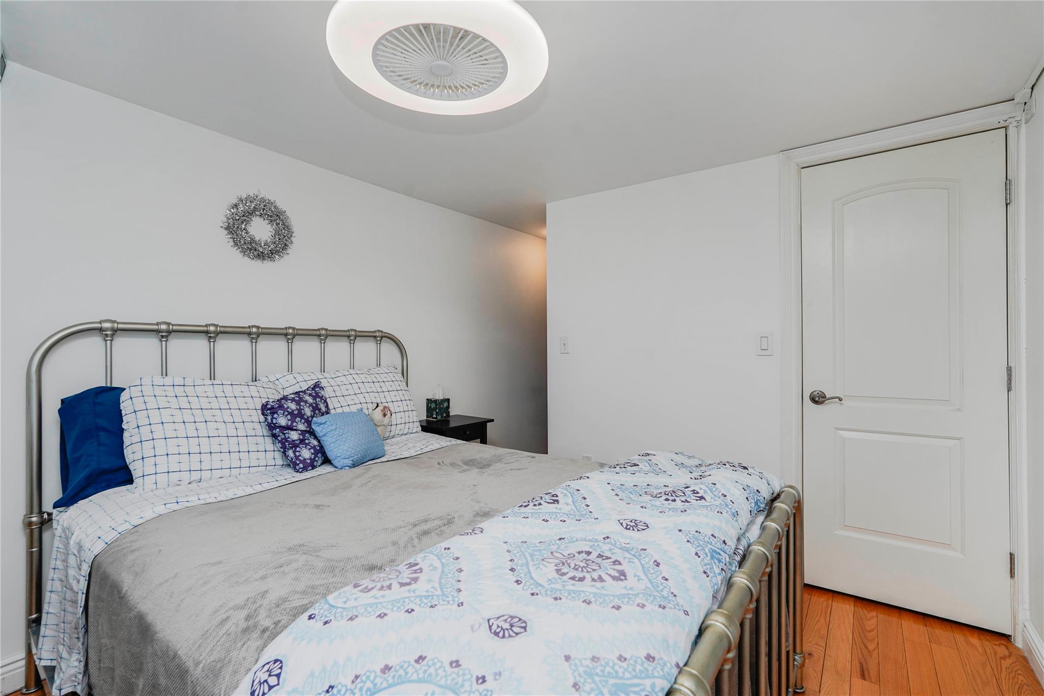Coop Bay Street Landing  Staten Island, NY 10301, MLS-839248-20