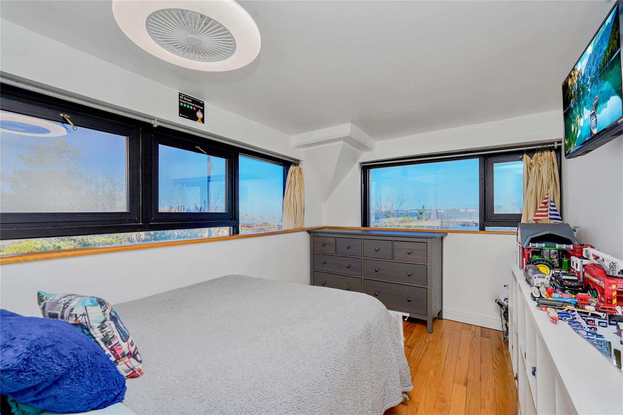 Coop Bay Street Landing  Staten Island, NY 10301, MLS-839248-21