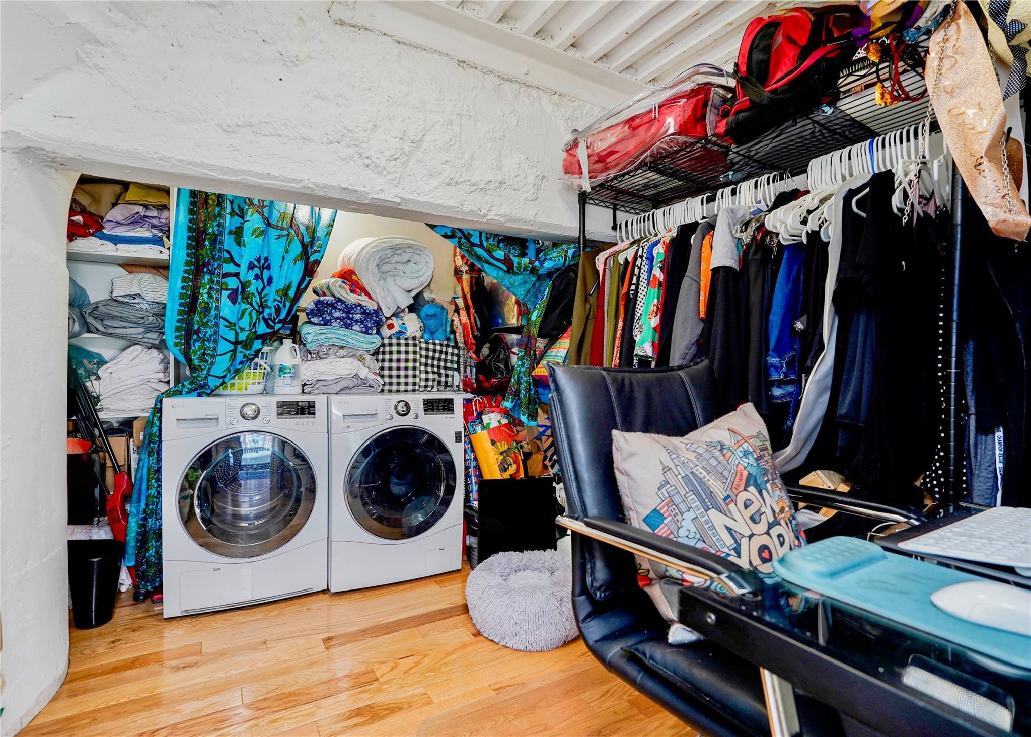 Coop Bay Street Landing  Staten Island, NY 10301, MLS-839248-22