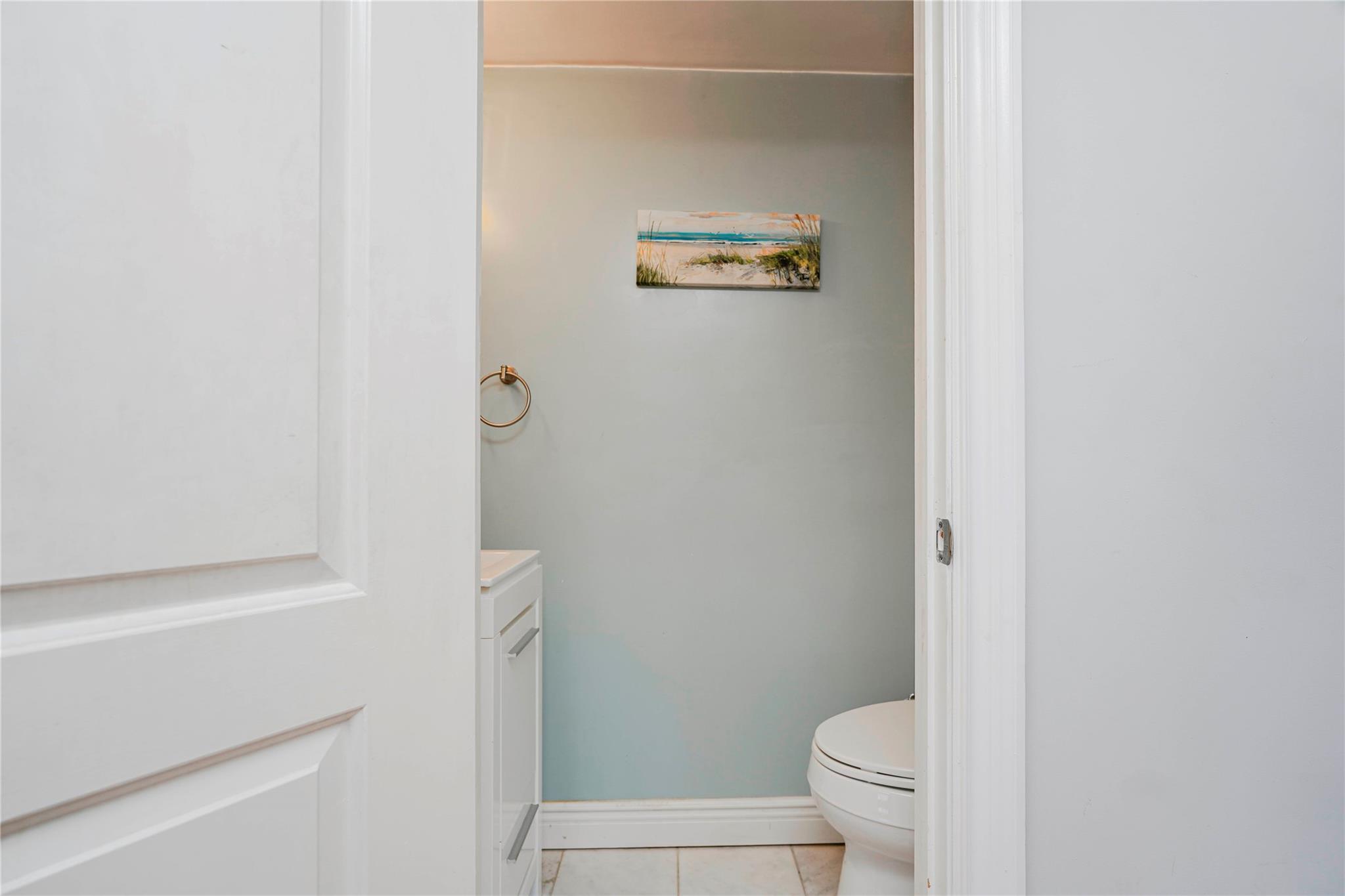 Coop Bay Street Landing  Staten Island, NY 10301, MLS-839248-23