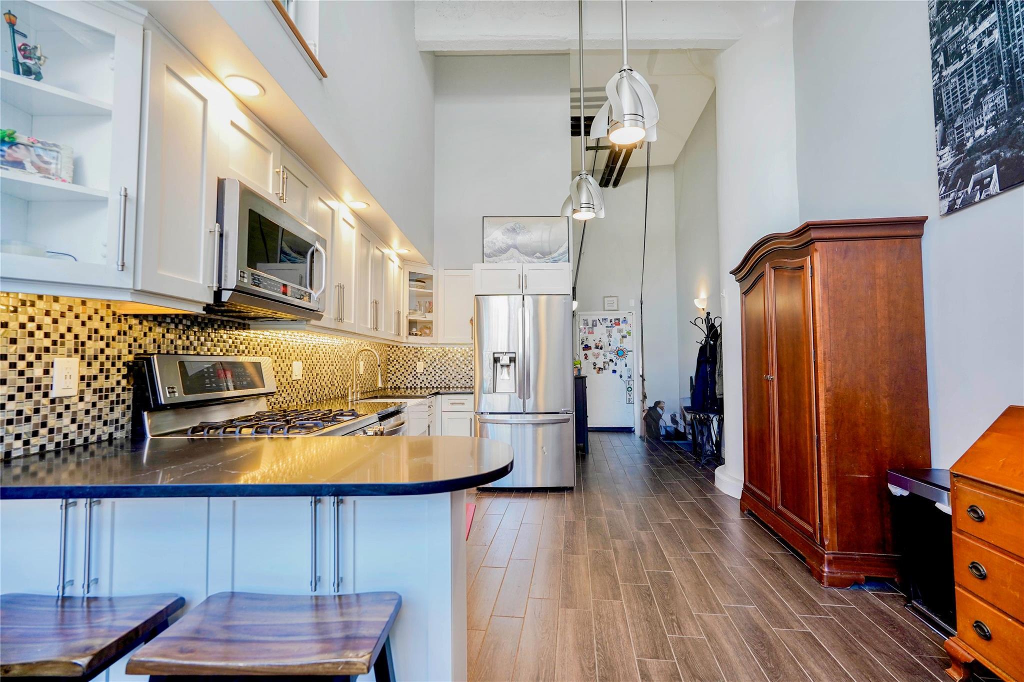 Coop Bay Street Landing  Staten Island, NY 10301, MLS-839248-25