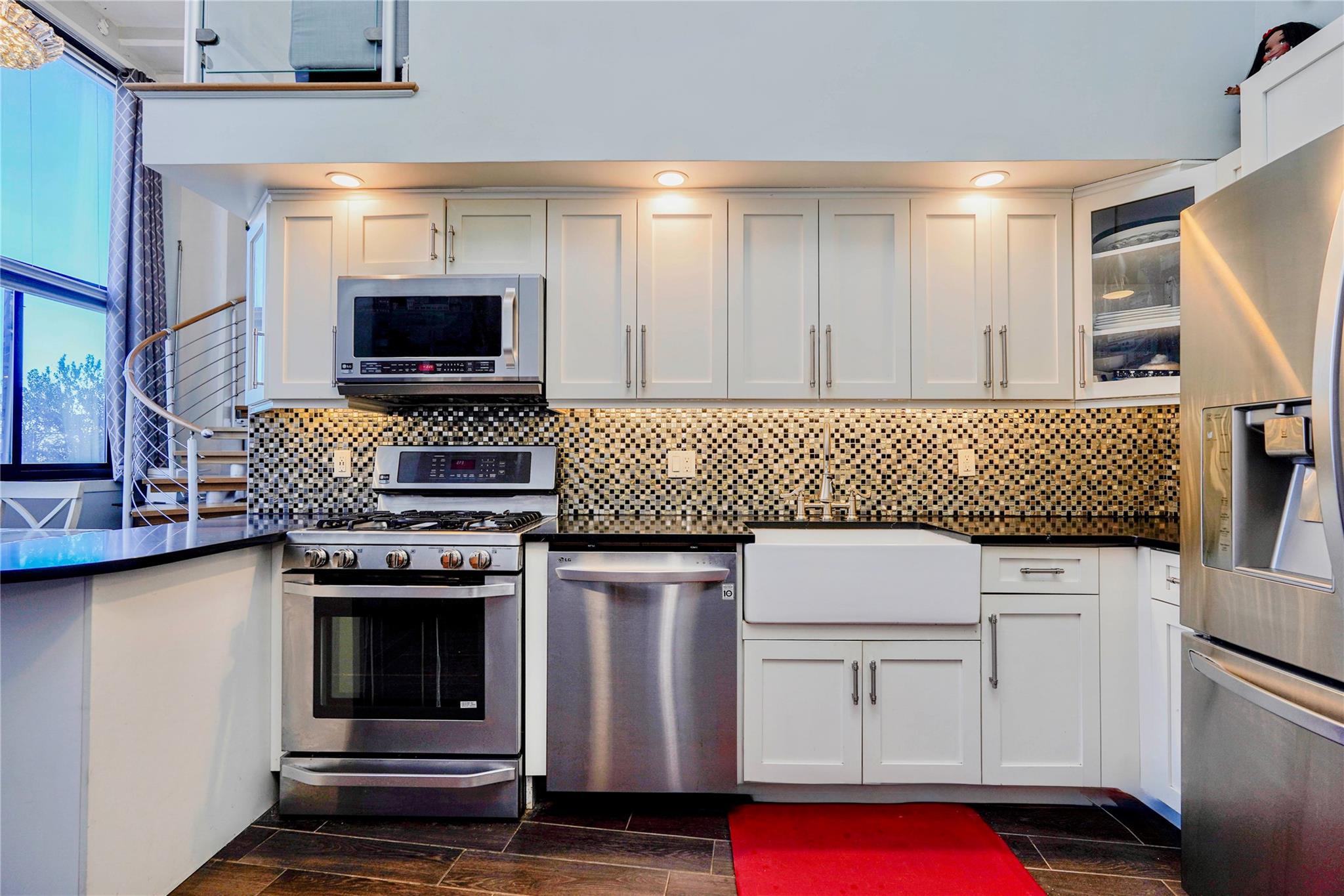 Coop Bay Street Landing  Staten Island, NY 10301, MLS-839248-3