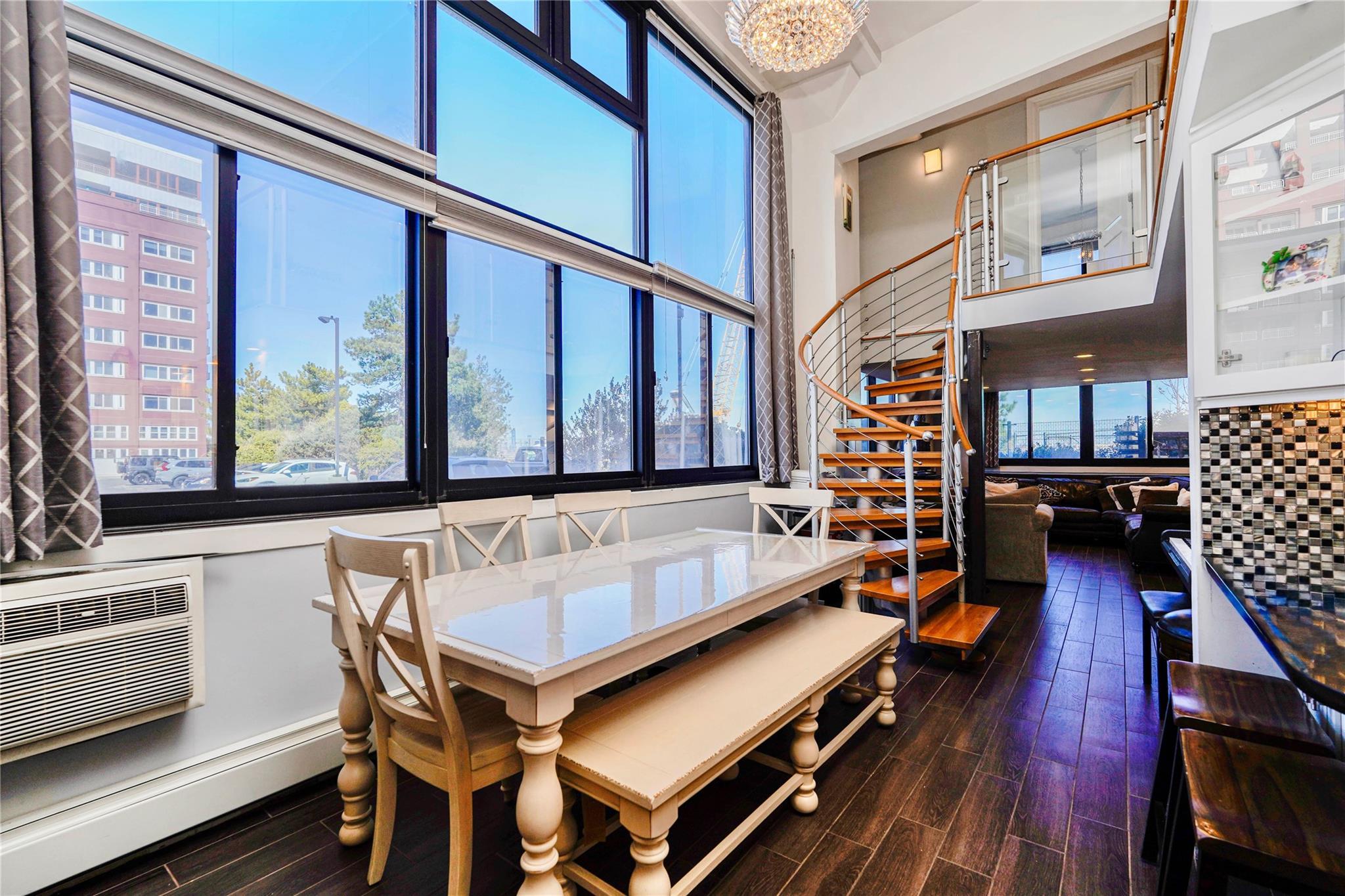 Coop Bay Street Landing  Staten Island, NY 10301, MLS-839248-4