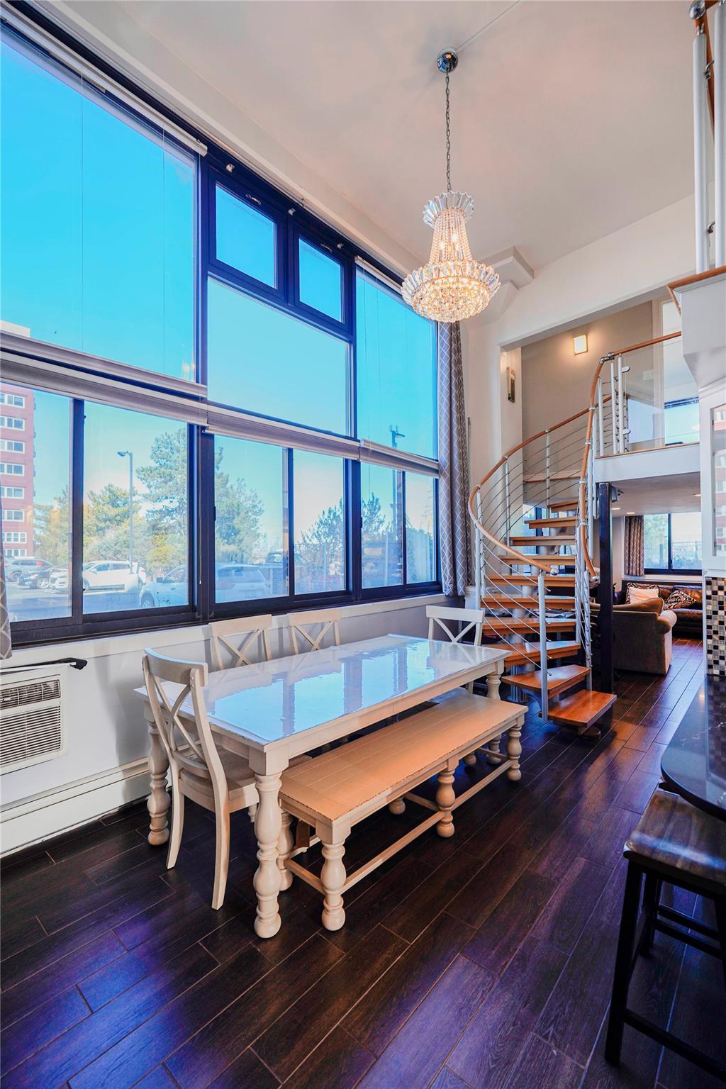 Coop Bay Street Landing  Staten Island, NY 10301, MLS-839248-5