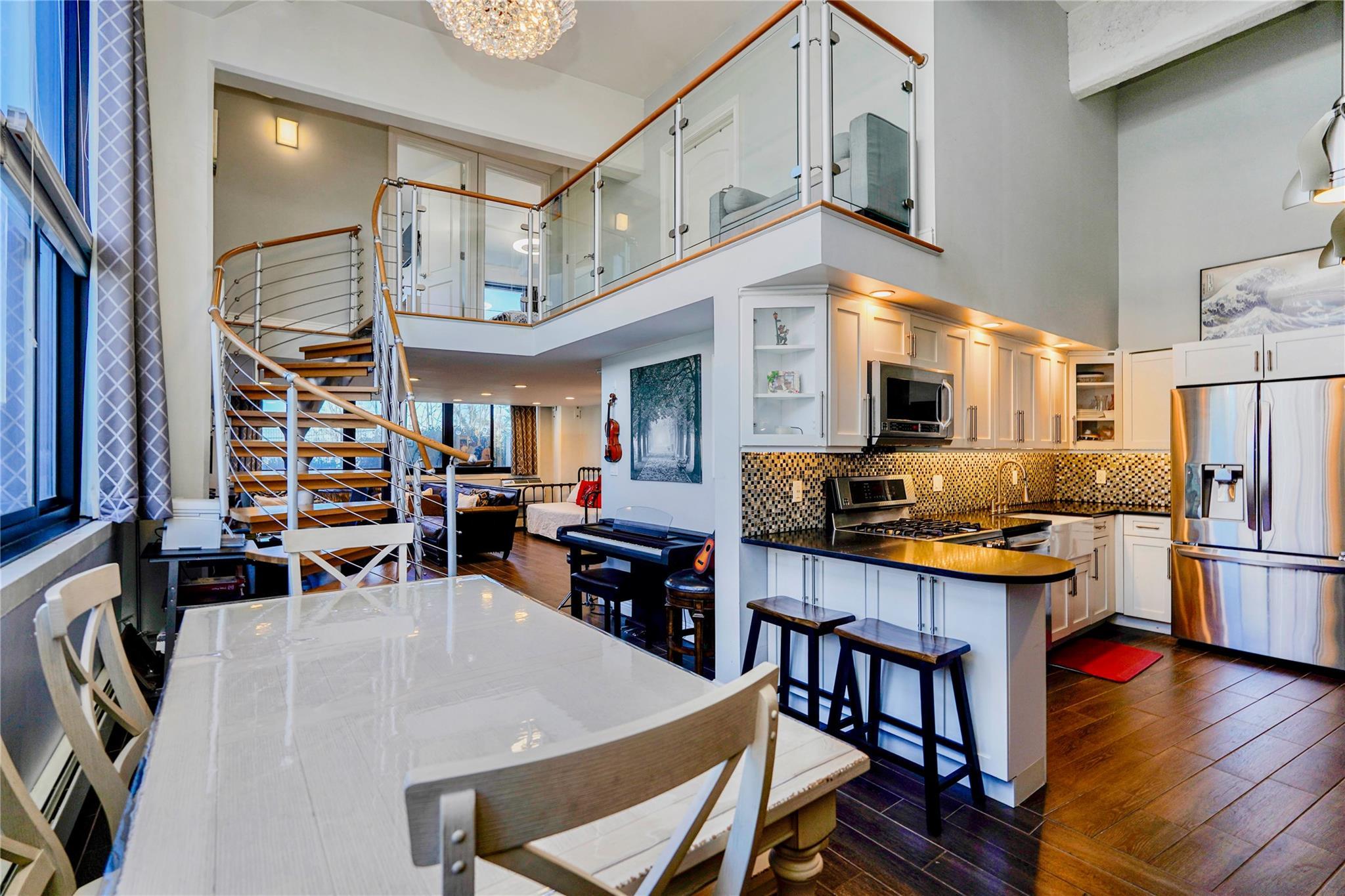 Coop Bay Street Landing  Staten Island, NY 10301, MLS-839248-6