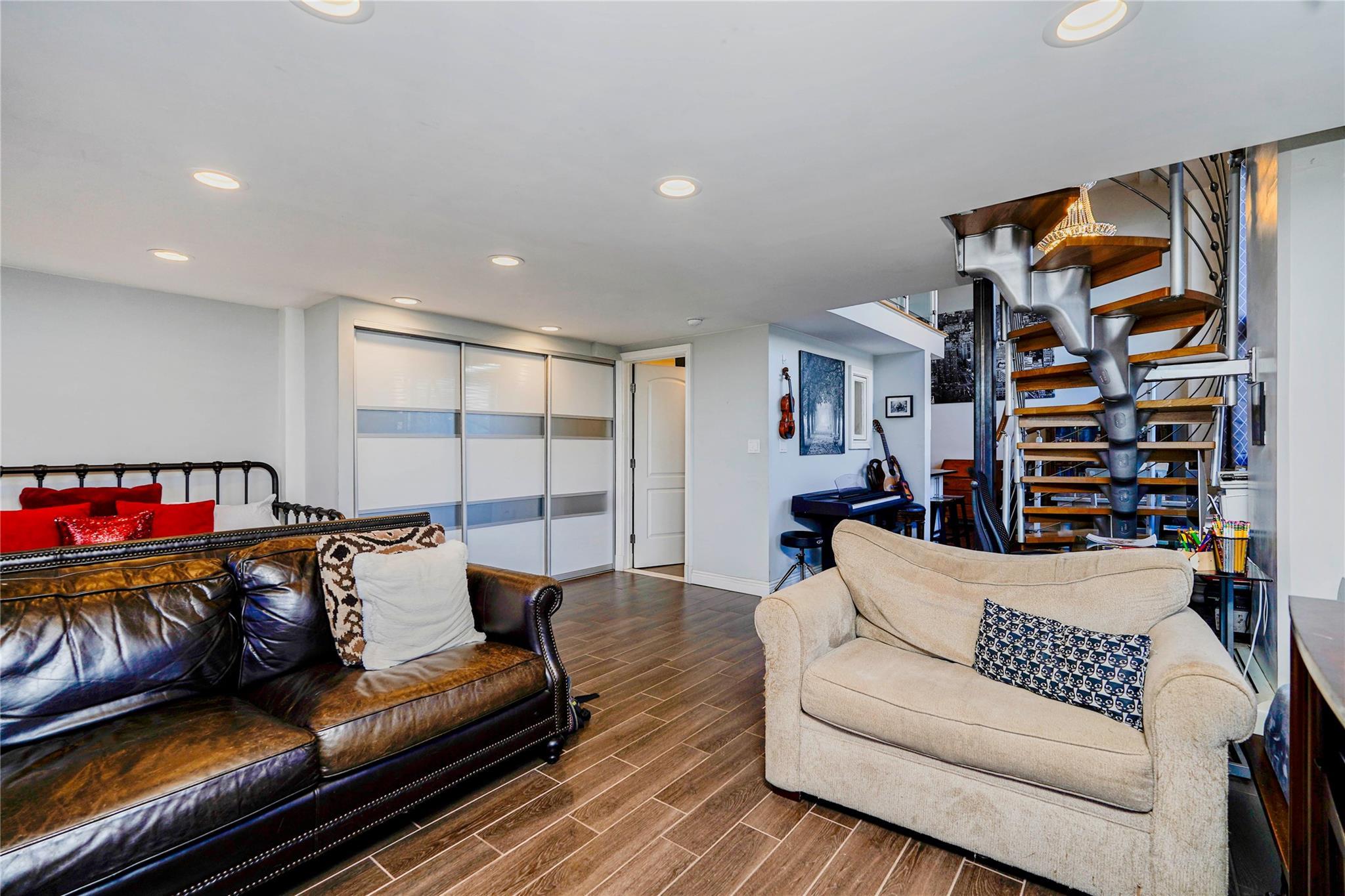 Coop Bay Street Landing  Staten Island, NY 10301, MLS-839248-9