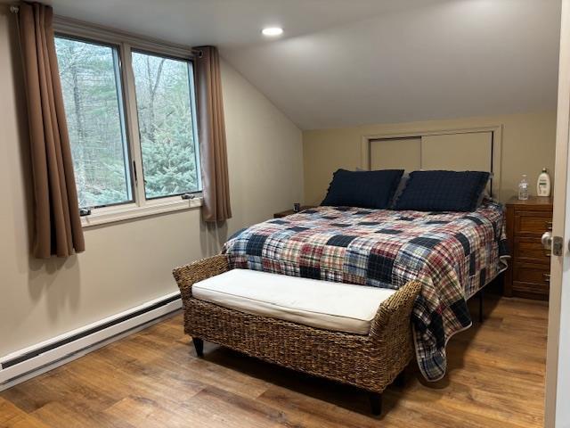 Single Family Gables  Sullivan County, NY 12764, MLS-839270-12