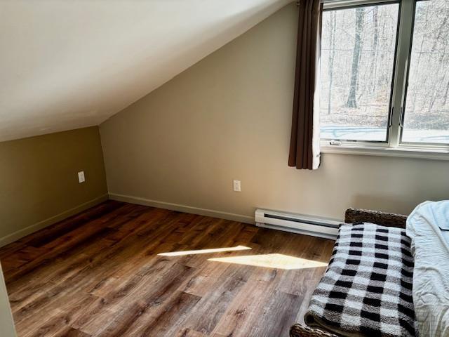 Single Family Gables  Sullivan County, NY 12764, MLS-839270-13
