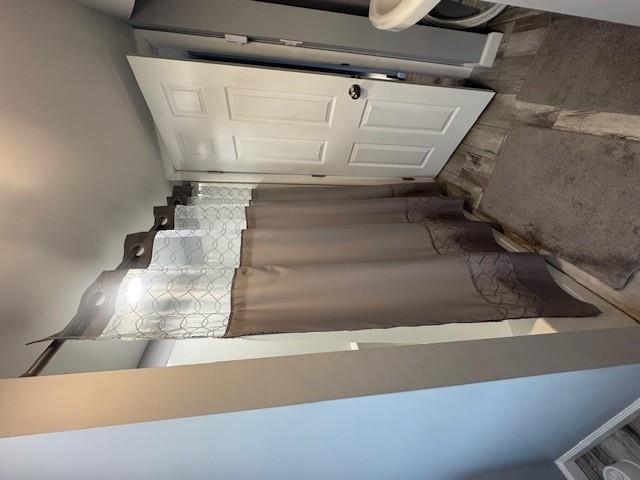Single Family Gables  Sullivan County, NY 12764, MLS-839270-15