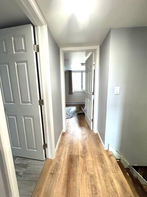 Single Family Gables  Sullivan County, NY 12764, MLS-839270-17
