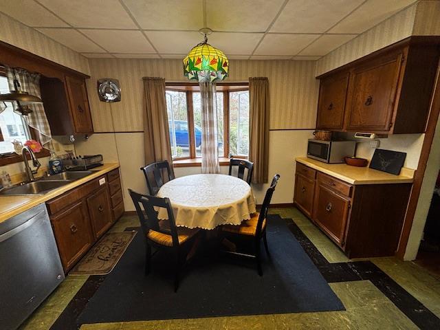 Single Family Gables  Sullivan County, NY 12764, MLS-839270-30